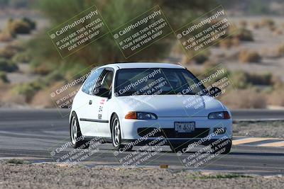 media/Oct-24-2025-Doghouse Garage (Fri) [[783d2ff07a]]/4-Inter-Low/Session 1 (Turn 5 Tree of Life)/